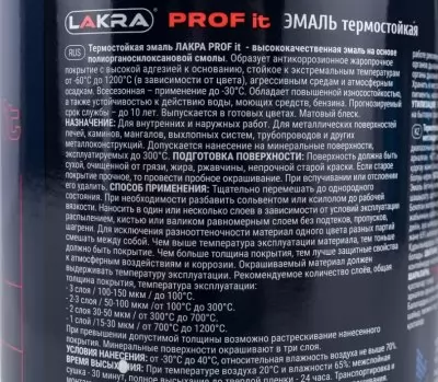 Икона товара